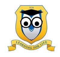Thomastown Meadows Primary School - Education VIC
