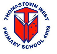 Thomastown West Primary School - Education VIC