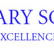 Heidelberg Primary School - Education VIC