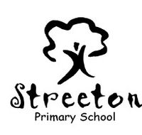 Streeton Primary School - Education VIC
