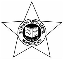St Francis Xavier Primary School Montmorency - Education VIC 0