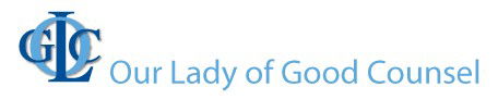 Our Lady Of Good Counsel Parish School - Education VIC 0