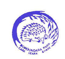 Boroondara Park Primary School - Education VIC 0