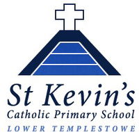 St Kevin's School Templestowe Lower - Education VIC