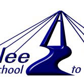 Birralee Primary School - Education VIC