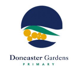 Doncaster Gardens Primary School - Education VIC 0