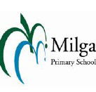 Milgate Primary School - Education VIC