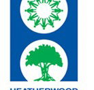 Heatherwood School - Education VIC