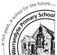 Warrandyte Primary School - Education VIC