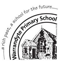 Warrandyte Primary School - Education VIC 0