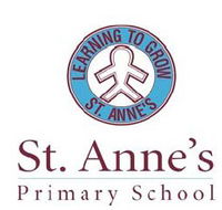 St Annes Primary School Park Orchards