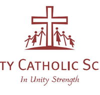 Trinity Primary School Richmond - Education VIC