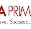 Yarra Primary School - Education VIC