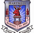 Hartwell Primary School - Education VIC