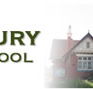 Canterbury Primary School - Education VIC