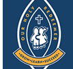 Our Holy Redeemer School Surrey Hills - Education VIC