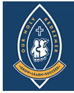 Our Holy Redeemer School Surrey Hills - Education VIC 0
