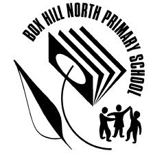 Box Hill North Primary School - Education VIC 0