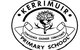 Kerrimuir Primary School - thumb 0