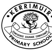 Kerrimuir Primary School - Education VIC
