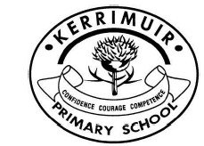 Kerrimuir Primary School - Education VIC 0