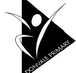 Donvale Primary School - Education VIC