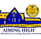 Doncaster Primary School - Education VIC