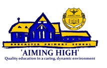 Doncaster Primary School - Education VIC 0