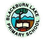 Blackburn Lake Primary School - Education VIC