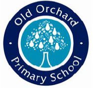 Old Orchard Primary School - Education VIC