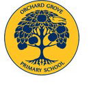 Orchard Grove Primary School - Education VIC