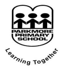 Forest Hill VIC Education VIC