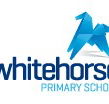 Whitehorse Primary School - Education VIC