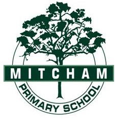 Mitcham Primary School - Education VIC 0