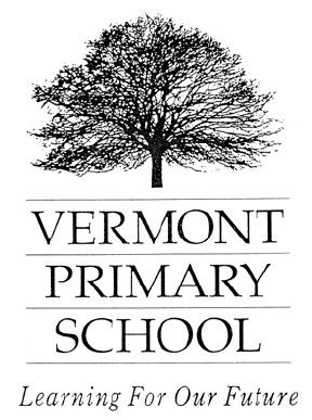 Vermont Primary School - Education VIC 0