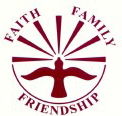 Holy Spirit Community School - Education VIC