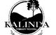 Kalinda Primary School - thumb 0