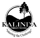 Kalinda Primary School - Education VIC