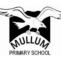 Mullum Primary School - Education VIC
