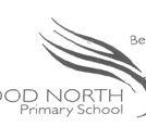 Ringwood North Primary School - Education VIC