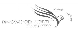 Ringwood North Primary School - Education VIC 0
