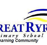 Great Ryrie Primary School - Education VIC