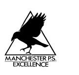 Manchester Primary School - Education VIC