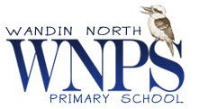 Wandin North Primary School - Education VIC 0
