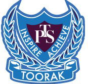 Toorak Primary School - Education VIC