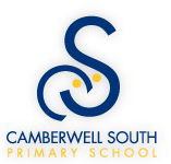 Camberwell South Primary School - Education VIC