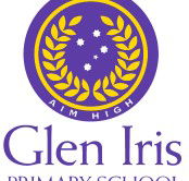 Glen Iris Primary School - Education VIC
