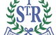St Roch's Catholic Parish Primary School - thumb 0