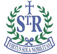 St Roch's Catholic Parish Primary School - Education VIC