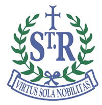 St Roch's Catholic Parish Primary School - Education VIC 0